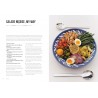 RIVIERA, recipes from the coast of France & Italy