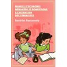 MANUEL D'ECONOMIE MENAGERE ET DOMESTIQUE A L'ATTENTION DES FEMINISTES