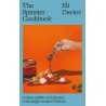 THE SPINSTER COOKBOOK