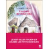 UN GOUT DE DOLCE VITA