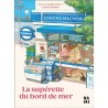 LA SUPERETTE DU BORD DE MER