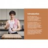 RECETTES HYPER PROTEINEES
