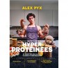 RECETTES HYPER PROTEINEES