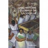 UNE HISTOIRE GLOBALE DE LA VANILLE