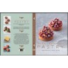 YANN COUVREUR'S PASTRY