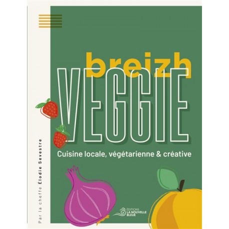 BREIZH VEGGIE