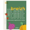 BREIZH VEGGIE