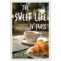 THE SWEET LIFE IN PARIS