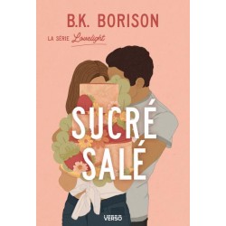 SUCRE SALE
