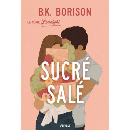 SUCRE SALE