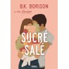 SUCRE SALE