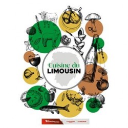 CUISINE DU LIMOUSIN
