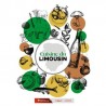 CUISINE DU LIMOUSIN