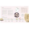THE SCIENCE OF FERMENTATION