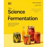 THE SCIENCE OF FERMENTATION