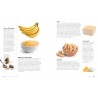 THERE ARE NO EGGS IN THIS COOKBOOK