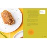 THERE ARE NO EGGS IN THIS COOKBOOK