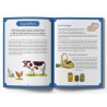 LA CUISINE FRANCAISE ILLUSTREE
