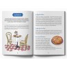 LA CUISINE FRANCAISE ILLUSTREE