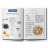LA CUISINE FRANCAISE ILLUSTREE