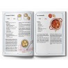 LA CUISINE FRANCAISE ILLUSTREE
