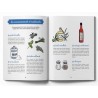 LA CUISINE FRANCAISE ILLUSTREE