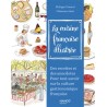 LA CUISINE FRANCAISE ILLUSTREE