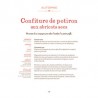 CONFITURES A L'ANCIENNE