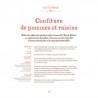 CONFITURES A L'ANCIENNE