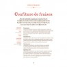 CONFITURES A L'ANCIENNE