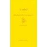LE SOLEIL, DIX FACONS DE LE PREPARER