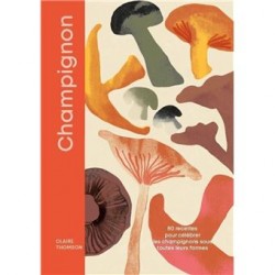 CHAMPIGNONS