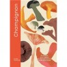 CHAMPIGNONS