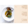 DNA DUCASSE: Monaco, Paris, Londres (italien)