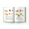IL CODICE DELLA CUCINA VEGETARIANA