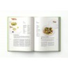 IL CODICE DELLA CUCINA VEGETARIANA