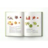IL CODICE DELLA CUCINA VEGETARIANA