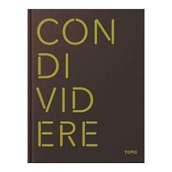 CONDIVERE (anglais)