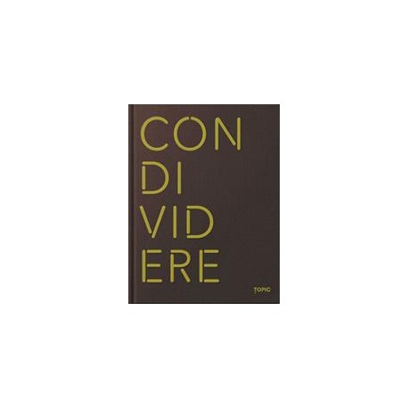 CONDIVERE (anglais)