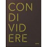 CONDIVERE (anglais)