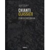 CHIANTI CLASSICO (italien anglais)