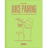 JUICE PAIRING (iltalien)