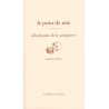 LE PAIN DE MIE, DIX FACONS DE LE PREPARER