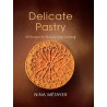 DELICATE PASRTY