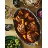 THE CURRY BIBLE