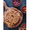 THE CURRY BIBLE