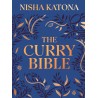 THE CURRY BIBLE