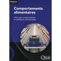 COMPORTEMENTS ALIMENTAIRES CHOIX DES CONSOMMATEURS ET POLITIQUES NUTRITIONNELLES