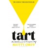 TART: misadventures of an anonymous chef