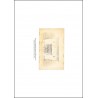 NEW NORDIC, cuisine, aesthetics and place. A compendium (anglais norvégien)